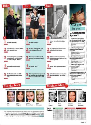 aftonbladet_sondag-20161009_000_00_00_073.pdf