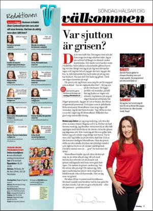 aftonbladet_sondag-20161016_000_00_00_003.pdf