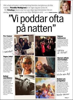 aftonbladet_sondag-20161016_000_00_00_011.pdf