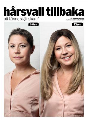 aftonbladet_sondag-20161016_000_00_00_013.pdf