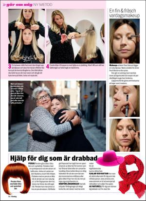 aftonbladet_sondag-20161016_000_00_00_016.pdf