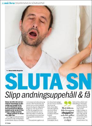 aftonbladet_sondag-20161016_000_00_00_028.pdf