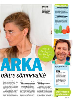 aftonbladet_sondag-20161016_000_00_00_029.pdf