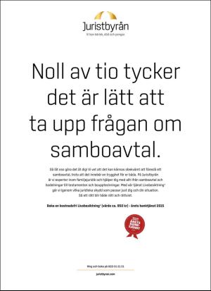 aftonbladet_sondag-20161016_000_00_00_031.pdf