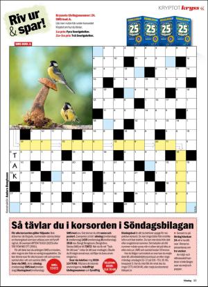 aftonbladet_sondag-20161016_000_00_00_035.pdf