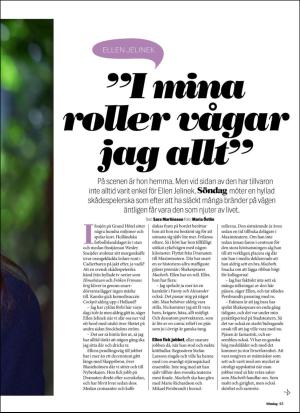 aftonbladet_sondag-20161016_000_00_00_045.pdf