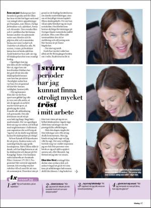 aftonbladet_sondag-20161016_000_00_00_047.pdf