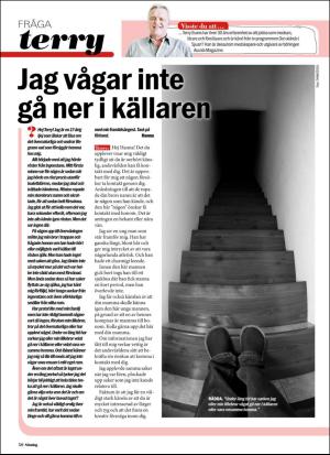 aftonbladet_sondag-20161016_000_00_00_050.pdf