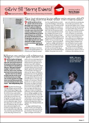 aftonbladet_sondag-20161016_000_00_00_051.pdf