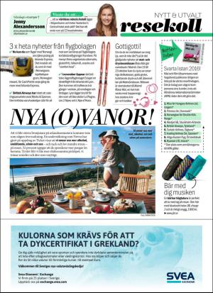 aftonbladet_sondag-20161016_000_00_00_063.pdf