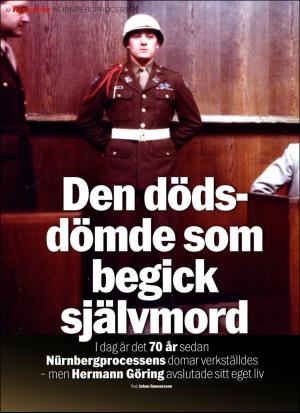 aftonbladet_sondag-20161016_000_00_00_064.pdf