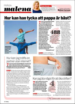 aftonbladet_sondag-20161016_000_00_00_068.pdf