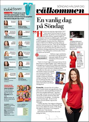 aftonbladet_sondag-20161023_000_00_00_003.pdf