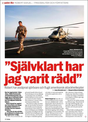 aftonbladet_sondag-20161023_000_00_00_010.pdf