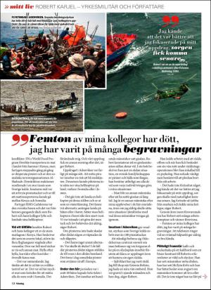 aftonbladet_sondag-20161023_000_00_00_012.pdf