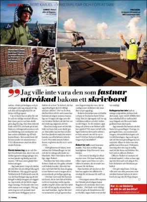 aftonbladet_sondag-20161023_000_00_00_016.pdf