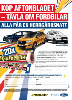 aftonbladet_sondag-20161023_000_00_00_017.pdf