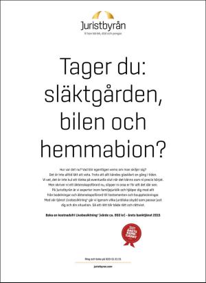 aftonbladet_sondag-20161023_000_00_00_019.pdf