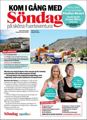 aftonbladet_sondag-20161023_000_00_00_027.pdf