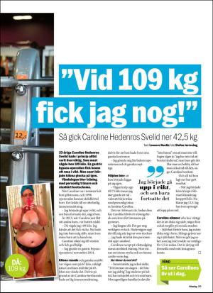 aftonbladet_sondag-20161023_000_00_00_029.pdf