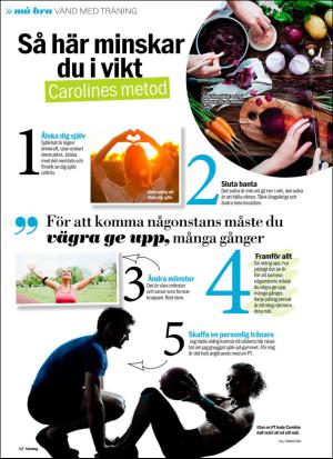 aftonbladet_sondag-20161023_000_00_00_032.pdf