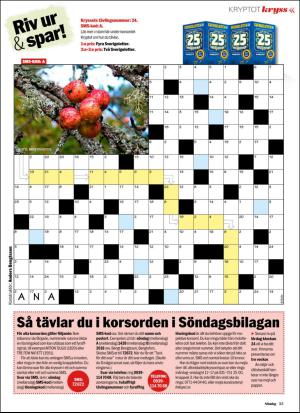 aftonbladet_sondag-20161023_000_00_00_035.pdf