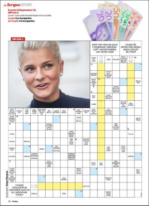 aftonbladet_sondag-20161023_000_00_00_038.pdf