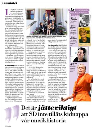 aftonbladet_sondag-20161023_000_00_00_046.pdf