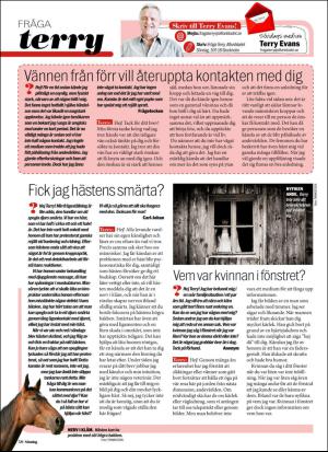 aftonbladet_sondag-20161023_000_00_00_050.pdf