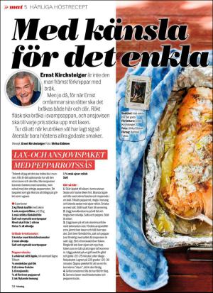 aftonbladet_sondag-20161023_000_00_00_052.pdf