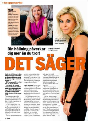 aftonbladet_sondag-20161023_000_00_00_064.pdf