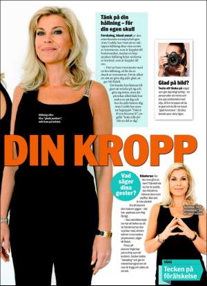 aftonbladet_sondag-20161023_000_00_00_065.pdf