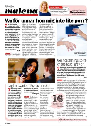 aftonbladet_sondag-20161023_000_00_00_068.pdf