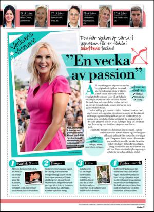 aftonbladet_sondag-20161023_000_00_00_071.pdf