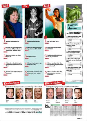 aftonbladet_sondag-20161023_000_00_00_073.pdf