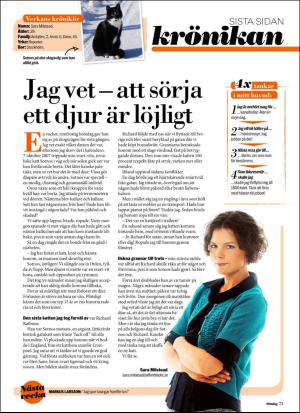 aftonbladet_sondag-20161023_000_00_00_075.pdf