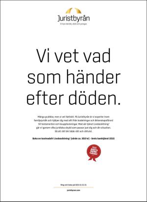 aftonbladet_sondag-20161030_000_00_00_013.pdf