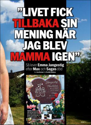 aftonbladet_sondag-20161030_000_00_00_015.pdf