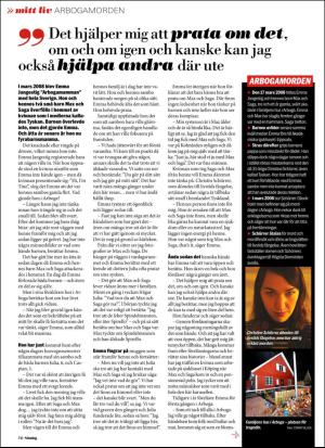 aftonbladet_sondag-20161030_000_00_00_016.pdf