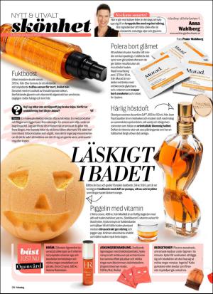 aftonbladet_sondag-20161030_000_00_00_020.pdf