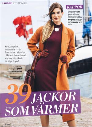 aftonbladet_sondag-20161030_000_00_00_022.pdf