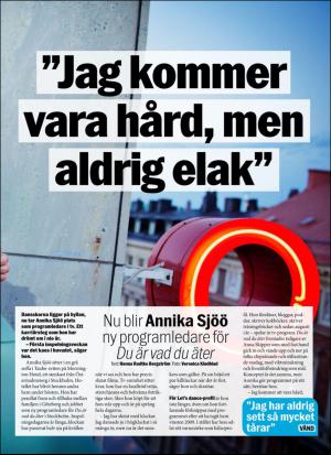 aftonbladet_sondag-20161030_000_00_00_031.pdf