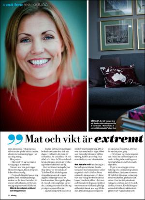 aftonbladet_sondag-20161030_000_00_00_032.pdf