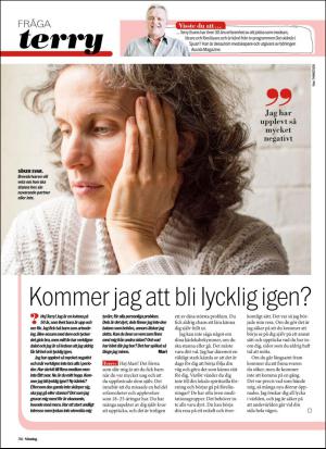 aftonbladet_sondag-20161030_000_00_00_036.pdf