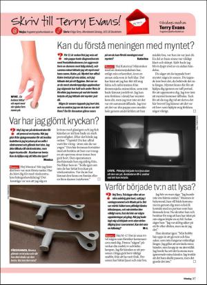 aftonbladet_sondag-20161030_000_00_00_037.pdf