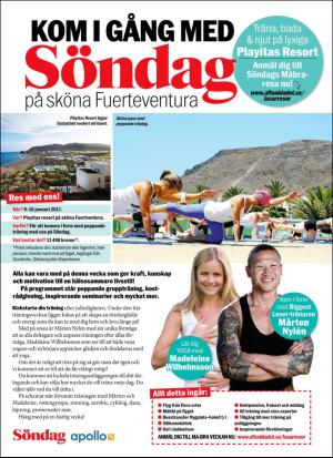 aftonbladet_sondag-20161030_000_00_00_038.pdf