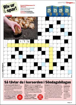 aftonbladet_sondag-20161030_000_00_00_039.pdf