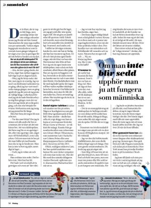 aftonbladet_sondag-20161030_000_00_00_050.pdf