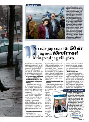 aftonbladet_sondag-20161030_000_00_00_053.pdf