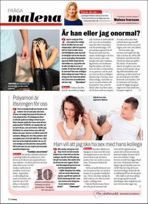 aftonbladet_sondag-20161030_000_00_00_054.pdf